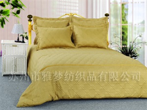  絎縫款 COTTON / QUILTING