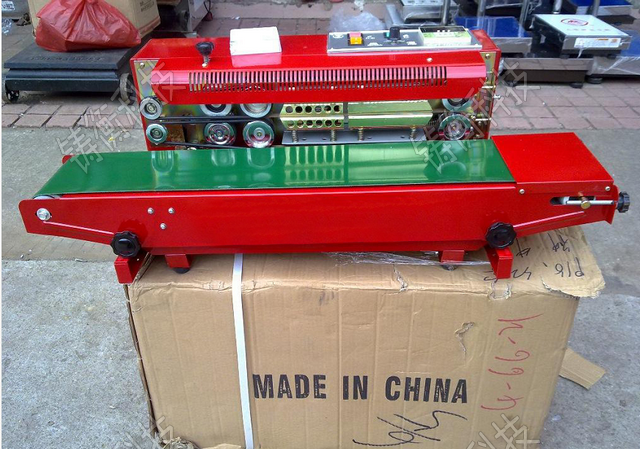 ���ϱ�Ĥ�B�m(x��)��ڙC(j��)