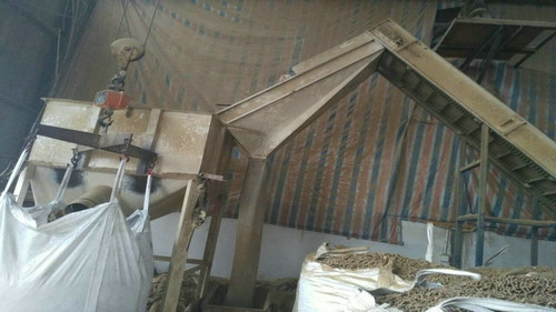 ľм�w�����b�ӬF(xi��n)��(ch��ng)����