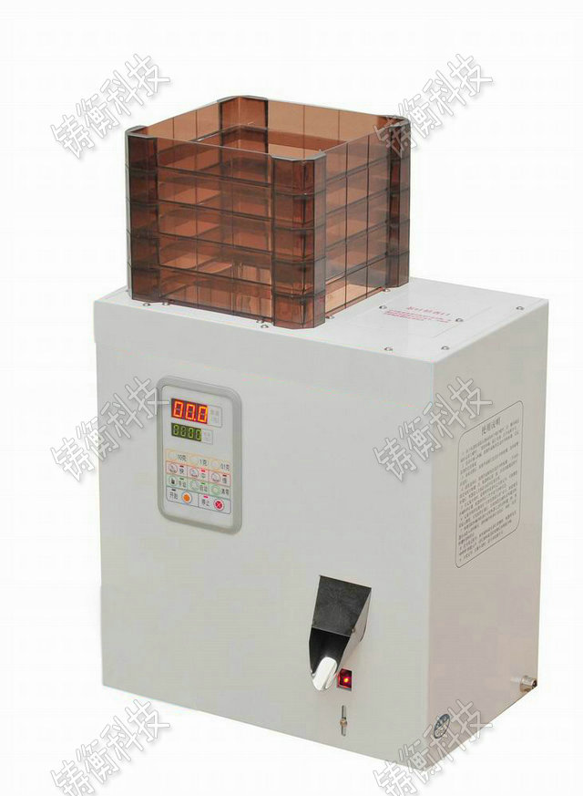 ���Ϸ��b�C