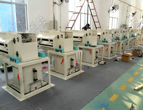 С�Ͱ��Ԅ�(d��ng)���b�C(j��)