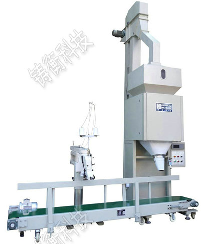 �ԄӶ�����