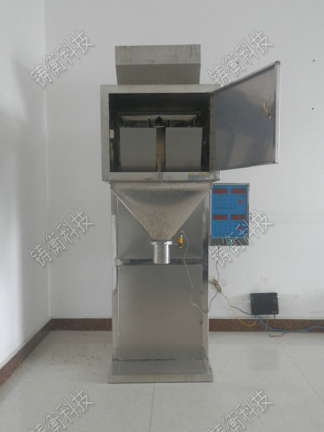 ���ݲ���b�C