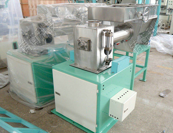 ���Ϸ��b�C