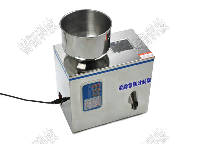 �ۄ����b�C