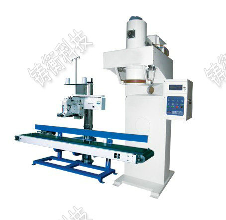 С�Ͱ��ԄӰ��b�C(j��)