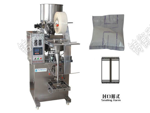 ���Ǵ����~���b�C(j��)