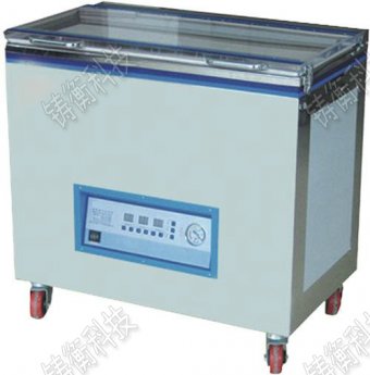 �����ϲ��~��հ��b�C