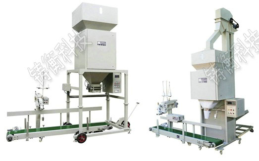 С�Ͱ��ԄӰ��b�C