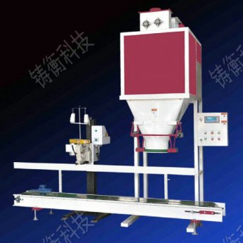 10gС�Ͱ��ԄӰ��b�C(j��)