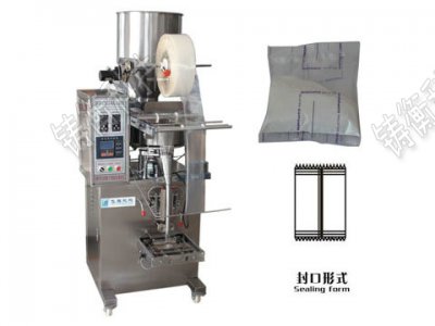 �K�ݴ��ݲ���b�C��ô�u