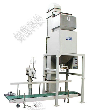 С�Ͱ��ԄӰ��b�C