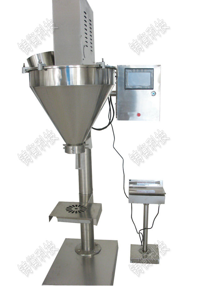 ��Ӷ�����