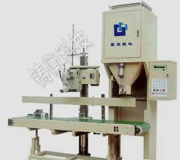 С�Ͱ��Ԅ�(d��ng)���b�C(j��)