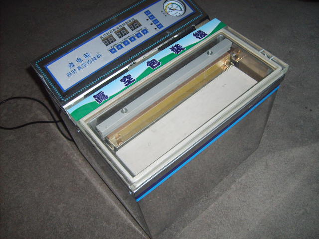 ���~��հ��b�C(j��)