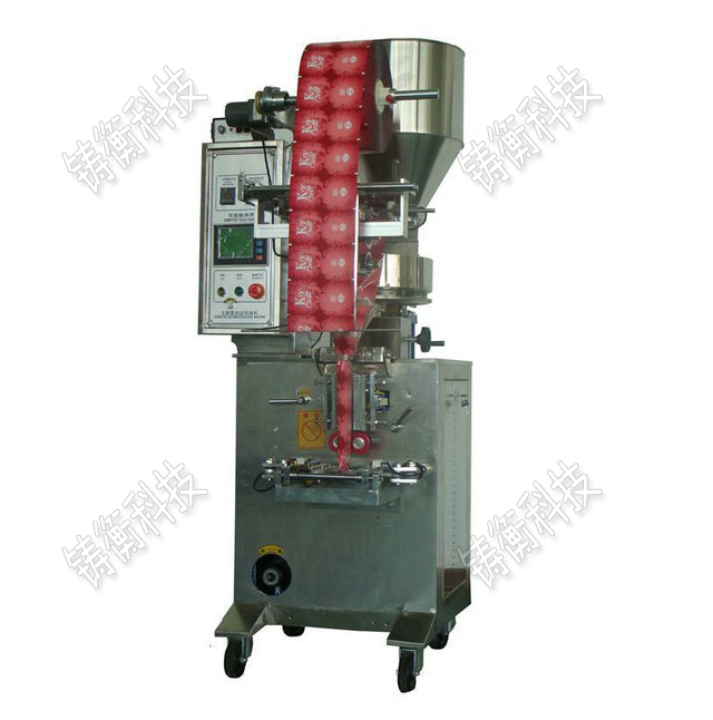 ���Ǵ����~���b�C