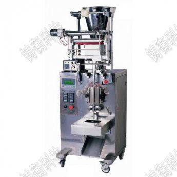 �V�|�๦�ܰ��b�C�r��