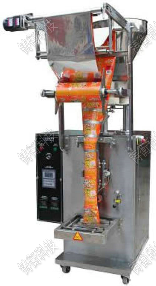 С�Ͳ��~���b�C(j��)