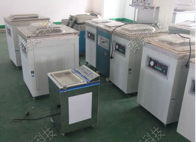  ���~��հ��b�C