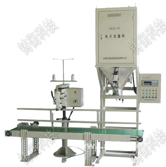 ��Ӱ��b��