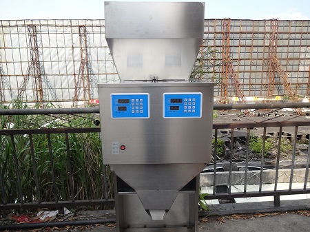 ���Ϸ��b�C