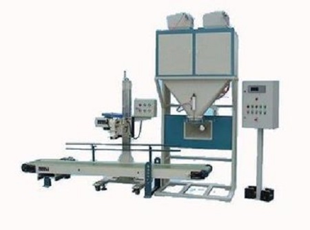 ��Ӷ�����