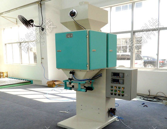 С�Ͱ��ԄӰ��b�C