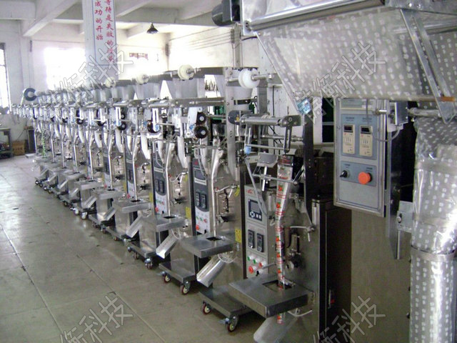 ���ݲ���b�C