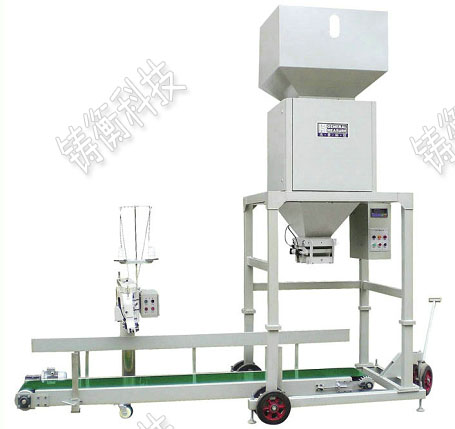 С�Ͱ��ԄӰ��b�C