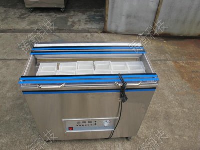 dz-260���~��հ��b�C(j��)