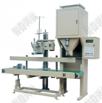 �{ζƷ�๦�ܰ��b�C�ƴ�