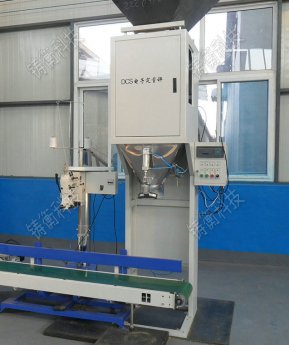 С�Ͱ��ԄӰ��b�CҎ���Rȫ