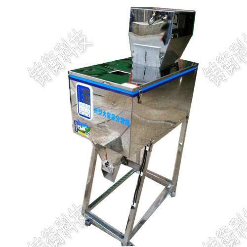 Һ�w���b�C