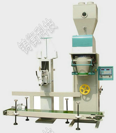 С�Ͱ��Ԅ�(d��ng)���b�C(j��)