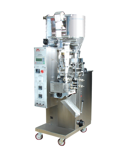 ���ݲ���b�C(j��)