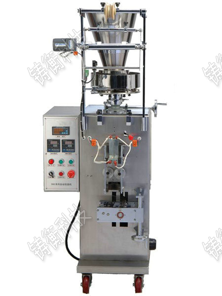 ���b���~���b�C