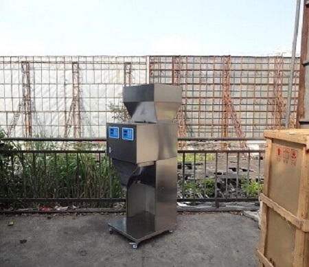 ���~���b�C