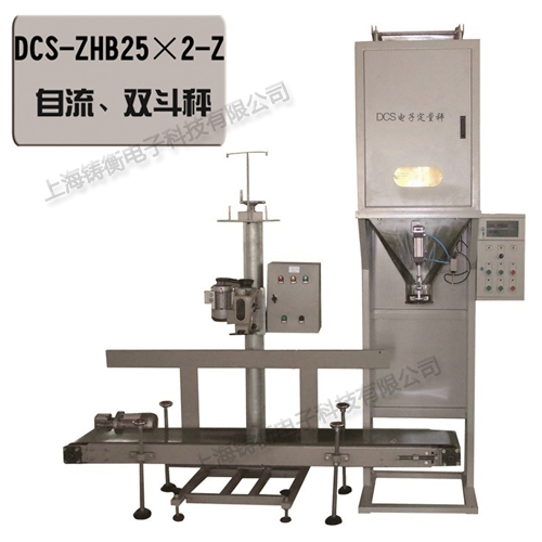 ��Ӱ��b��