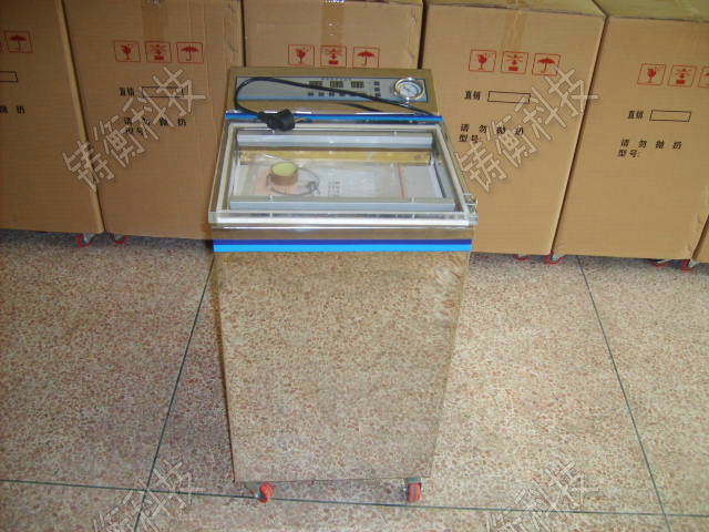 ���~��հ��b�C