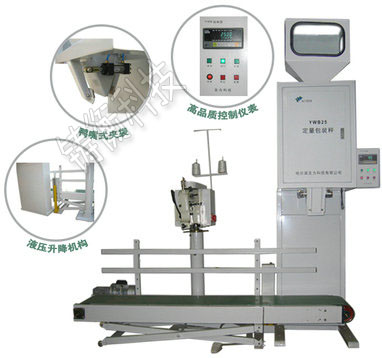 С�Ͱ��Ԅ�(d��ng)���b�C(j��)