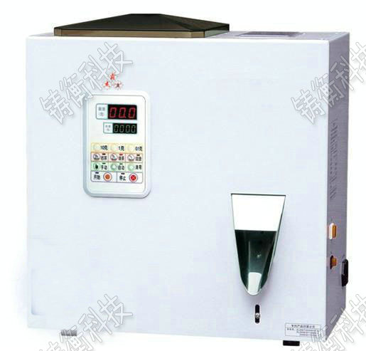 ���~���b�C