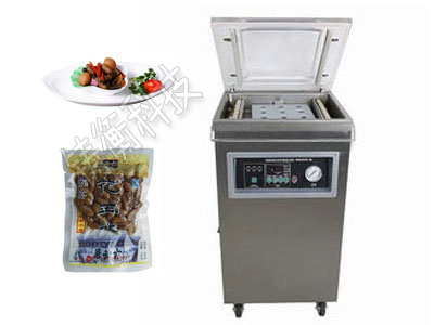 ���~��հ��b�C