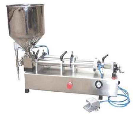 Һ�w���b�C(j��)