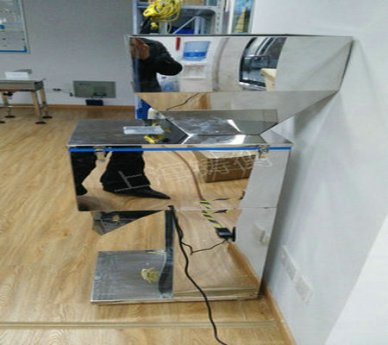 С�Ͱ��ԄӰ��b�C���a