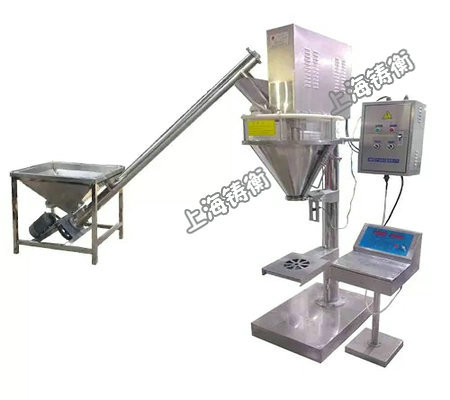 ��Ӷ�����