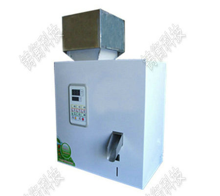 ���Ϸ��b�C