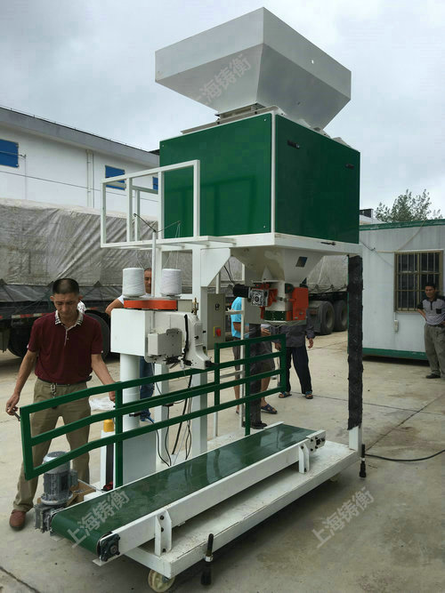 �����ԄӶ�����