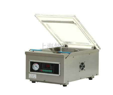 ���~���b�C