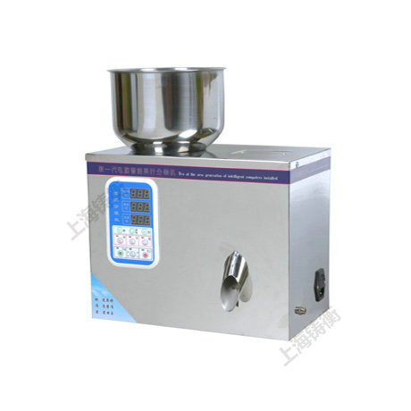 �{ζƷС�Ͱ��b�C