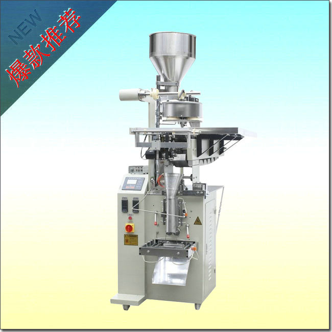 С��ȫ�ԄӰ��b�C���M�����Ј��lչ�ĽY��